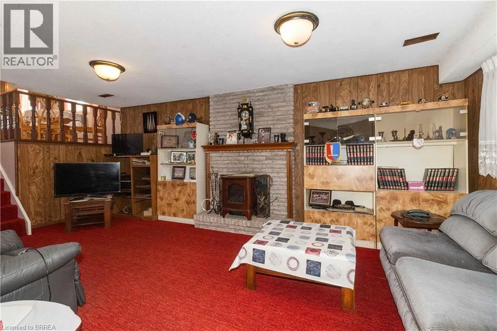 11 SIGURD JENSEN Court