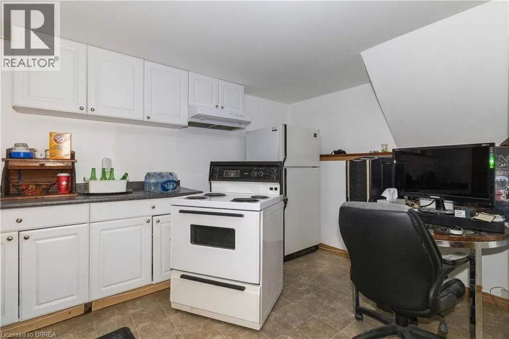 11 SIGURD JENSEN Court