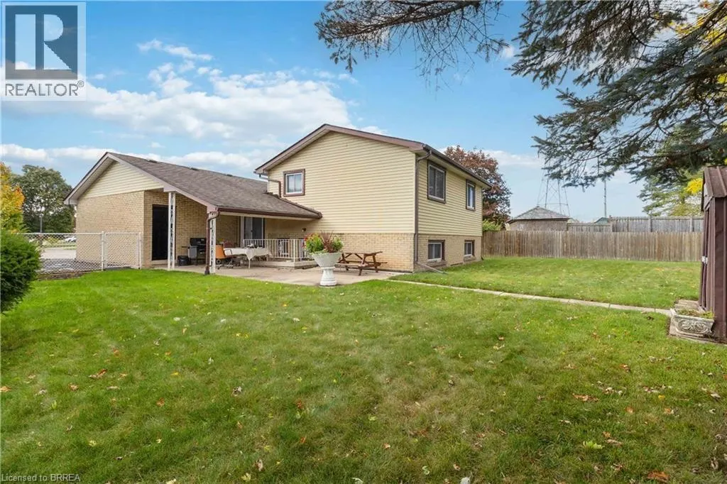 11 SIGURD JENSEN Court