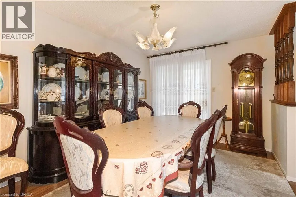 11 SIGURD JENSEN Court