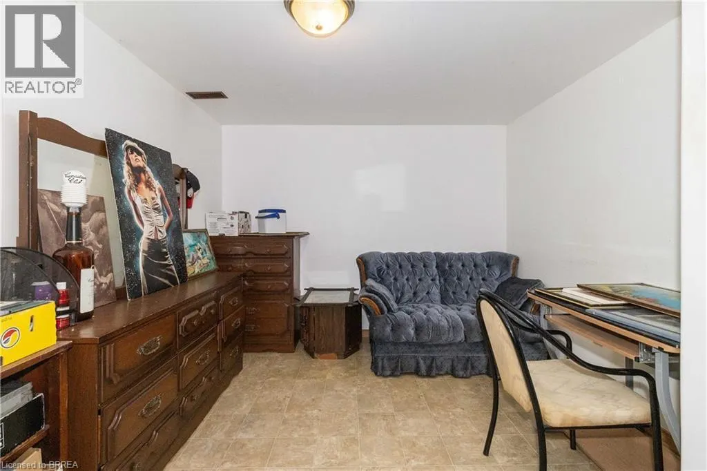 11 SIGURD JENSEN Court
