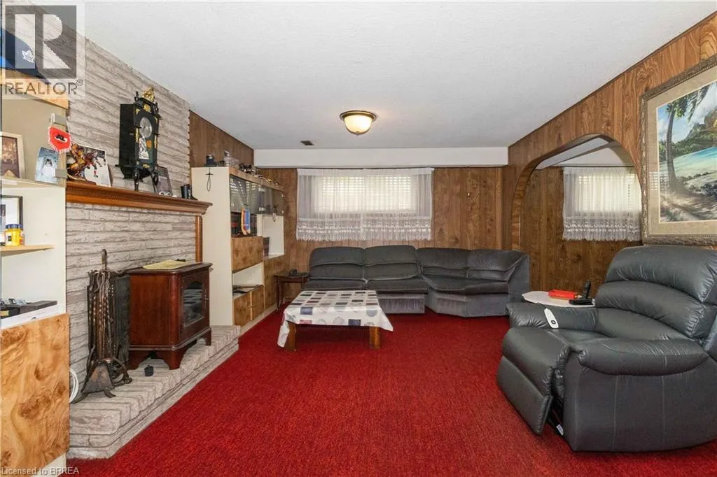 11 SIGURD JENSEN Court