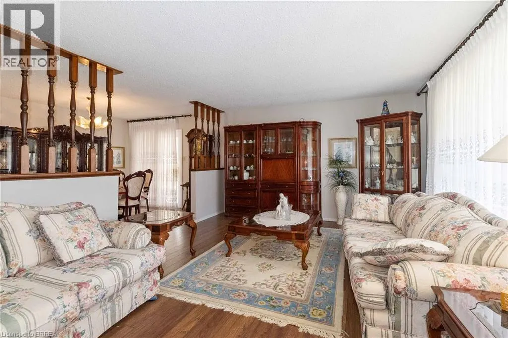 11 SIGURD JENSEN Court