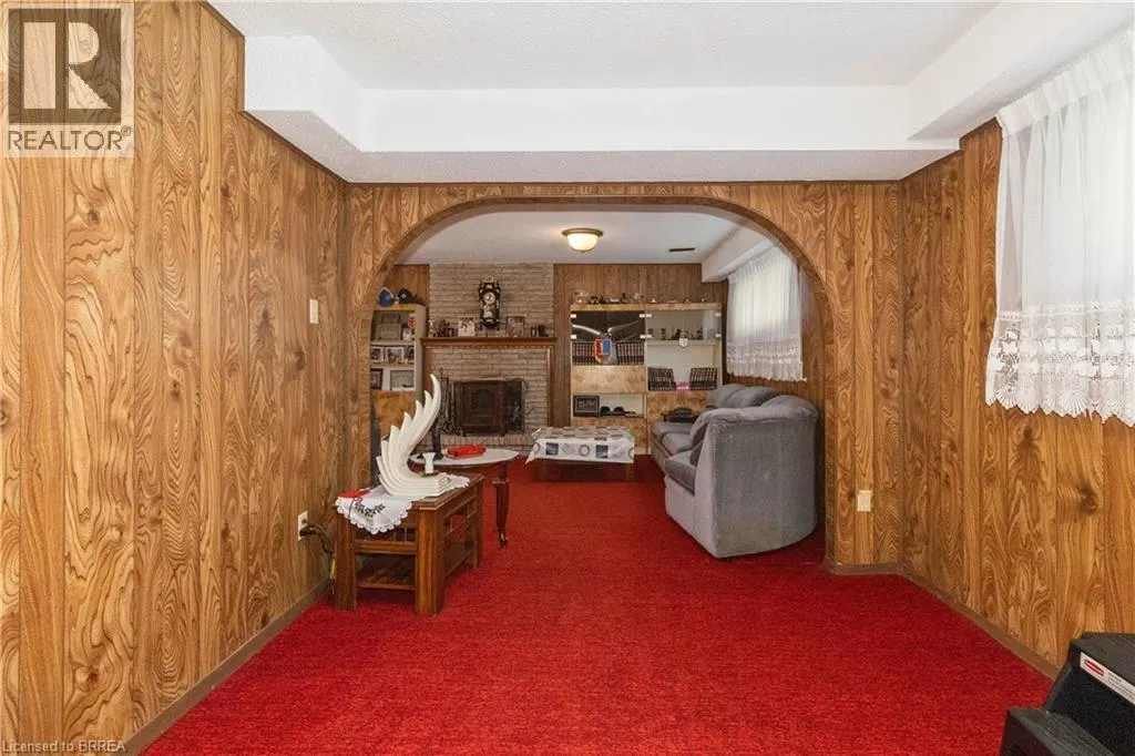 11 SIGURD JENSEN Court