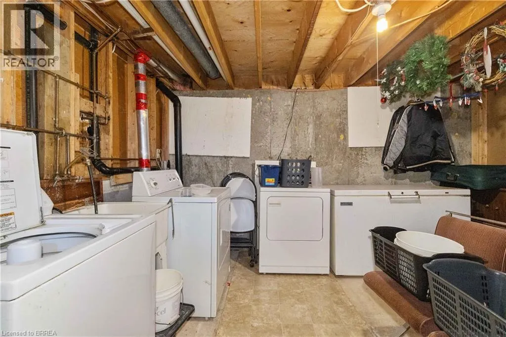 11 SIGURD JENSEN Court