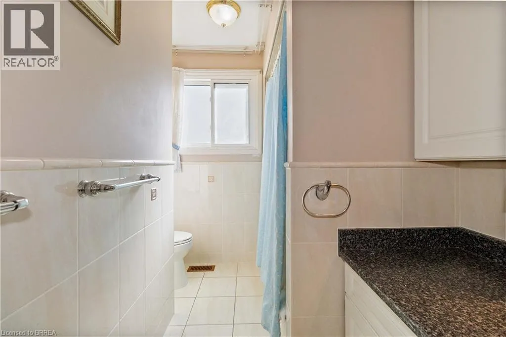 11 SIGURD JENSEN Court
