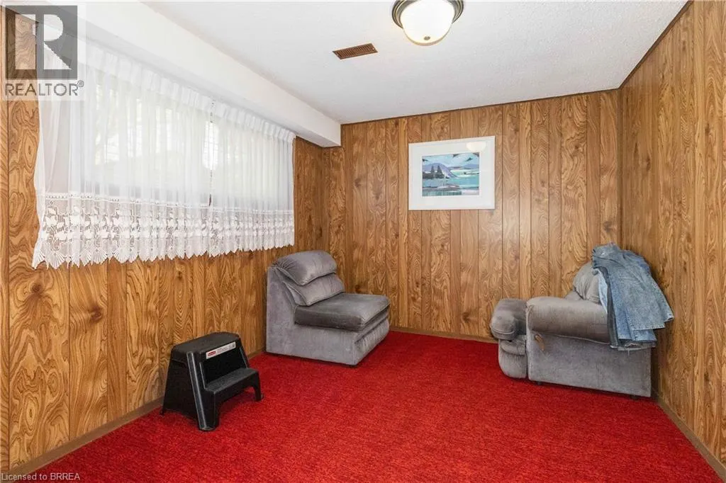 11 SIGURD JENSEN Court