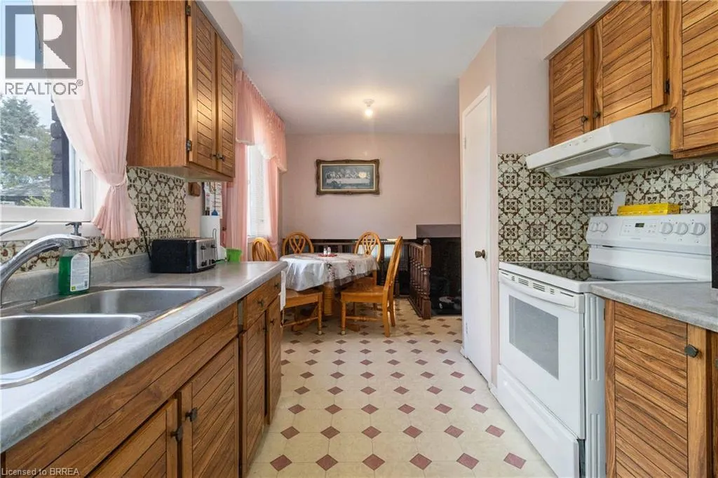 11 SIGURD JENSEN Court