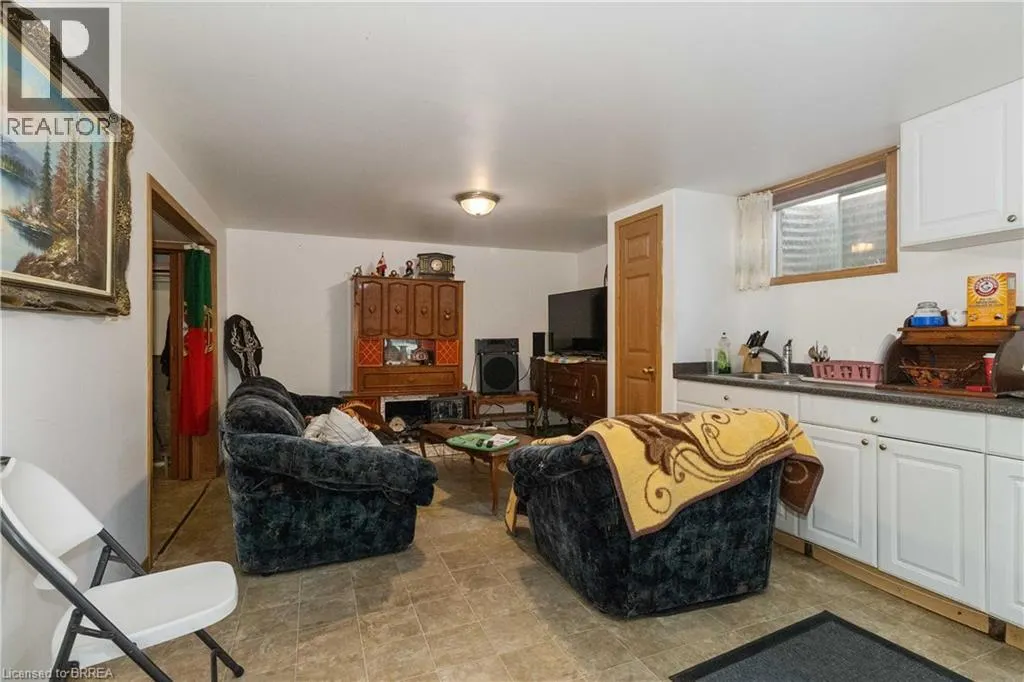 11 SIGURD JENSEN Court