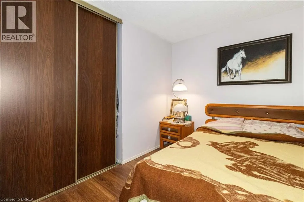 11 SIGURD JENSEN Court