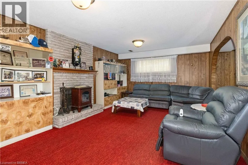 11 SIGURD JENSEN Court