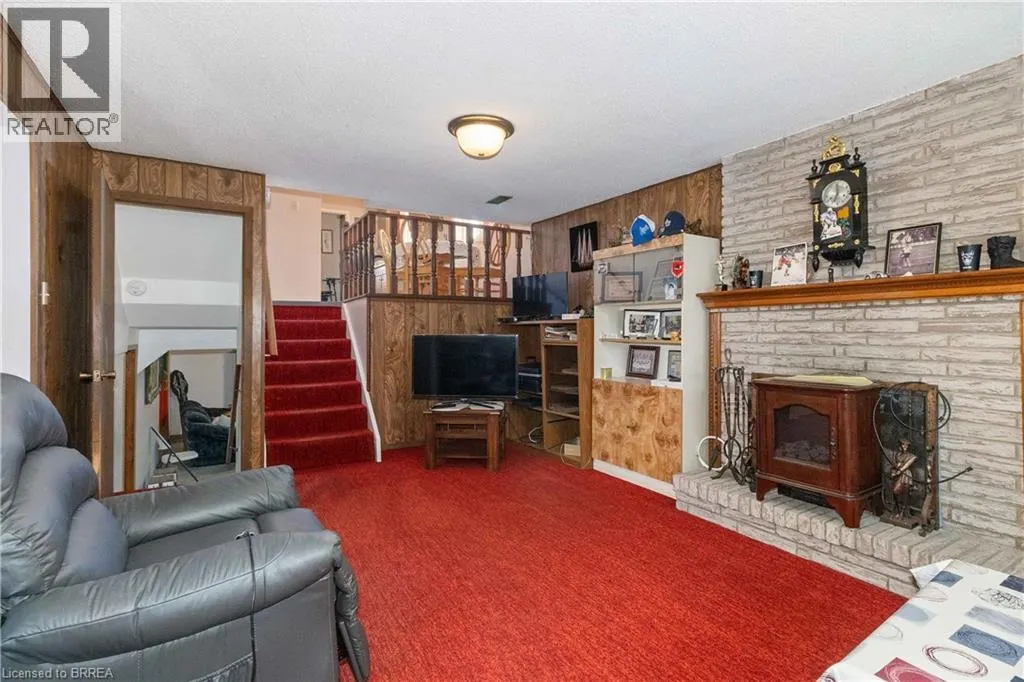 11 SIGURD JENSEN Court