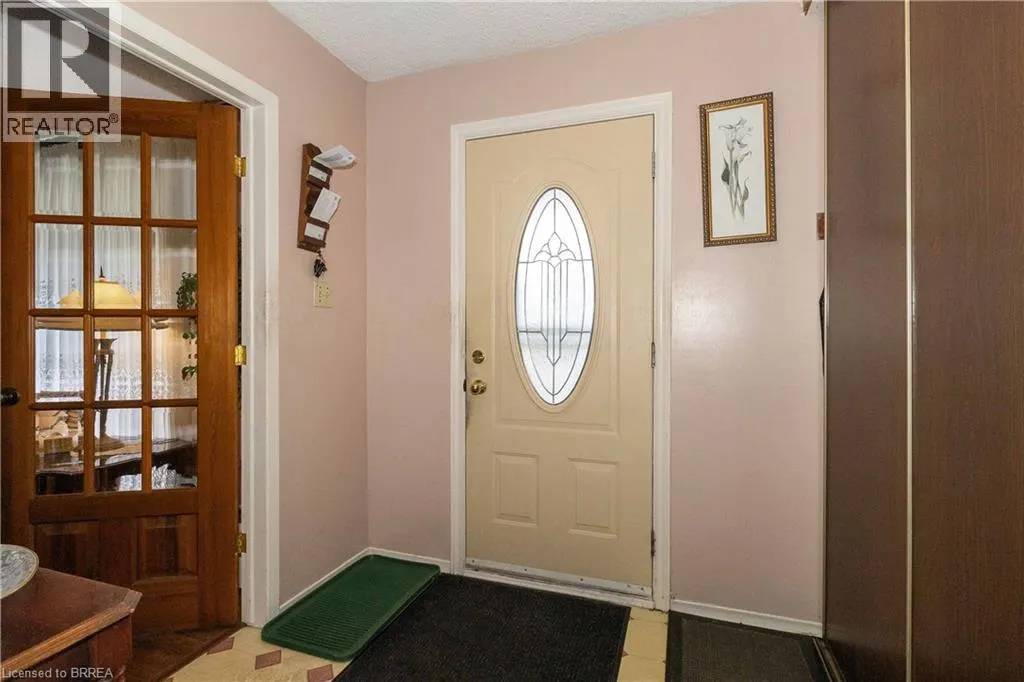 11 SIGURD JENSEN Court