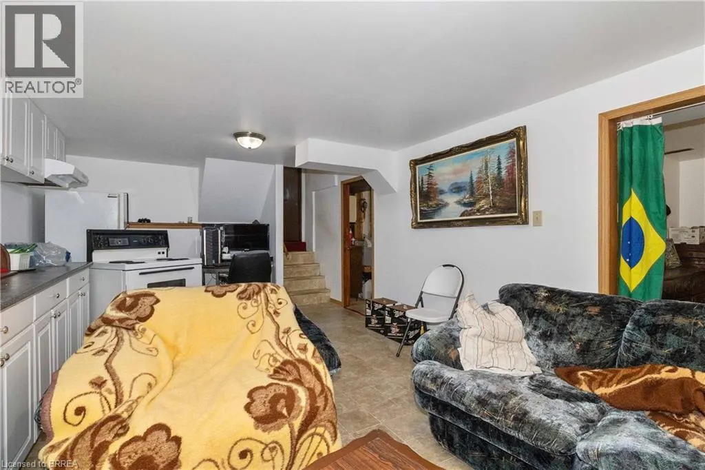 11 SIGURD JENSEN Court