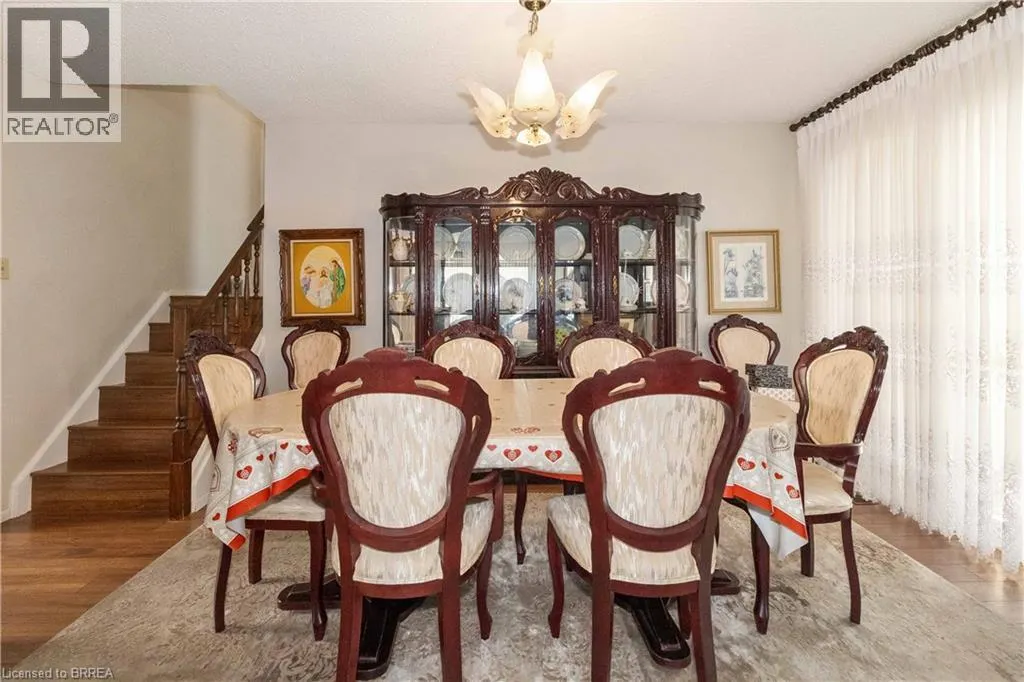 11 SIGURD JENSEN Court