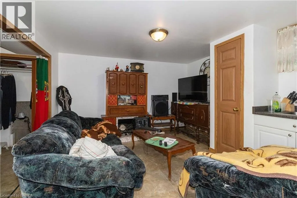 11 SIGURD JENSEN Court