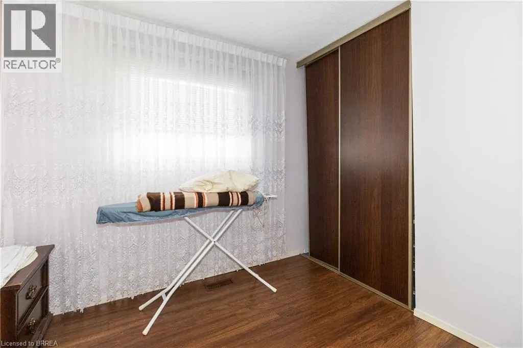 11 SIGURD JENSEN Court