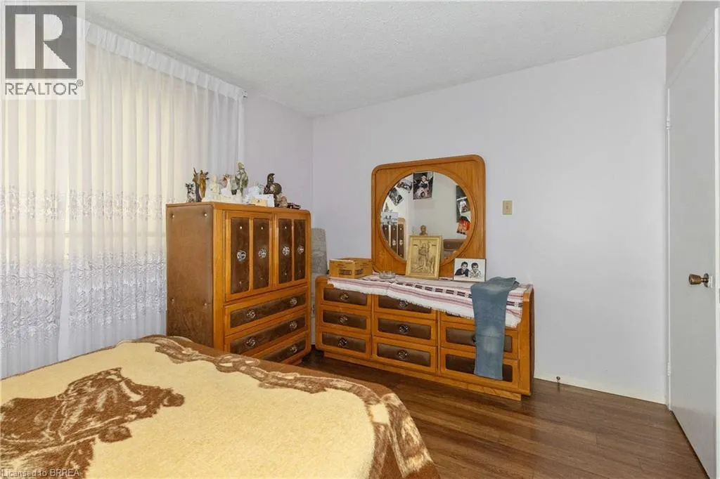 11 SIGURD JENSEN Court