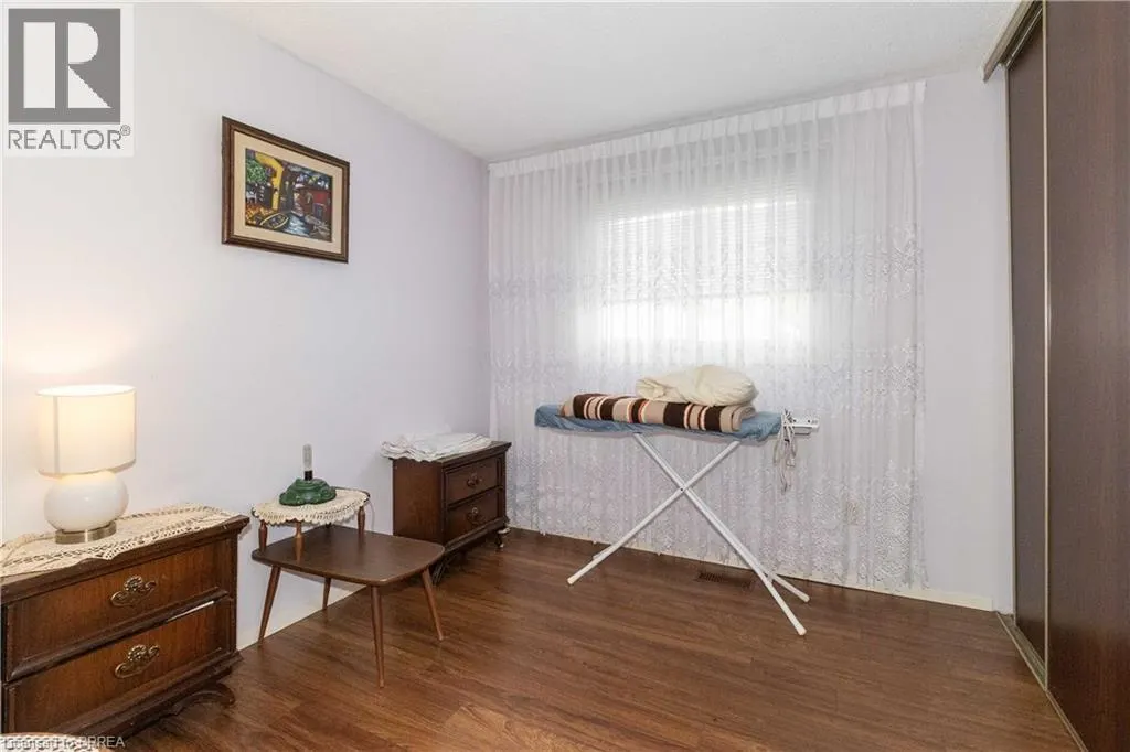 11 SIGURD JENSEN Court