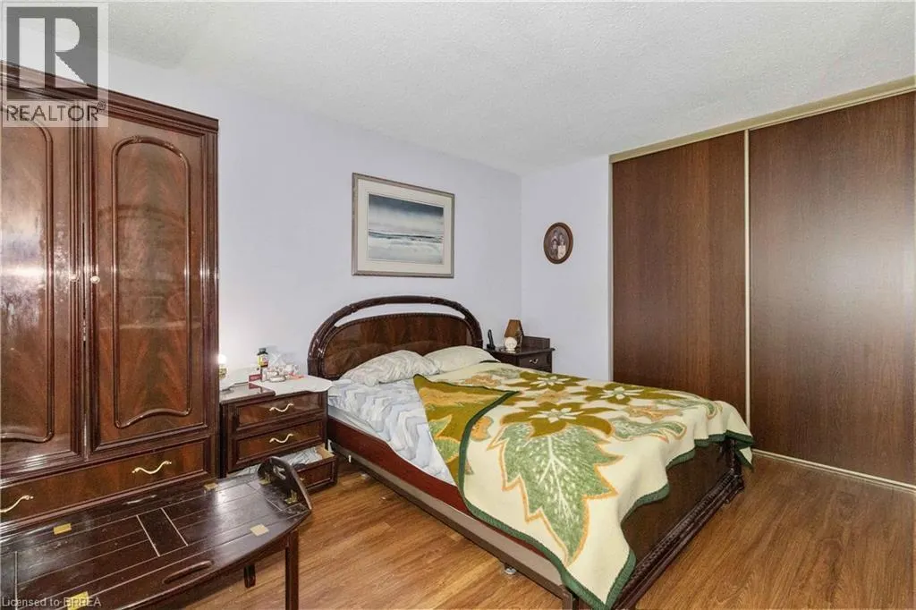 11 SIGURD JENSEN Court