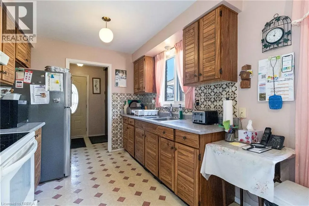 11 SIGURD JENSEN Court