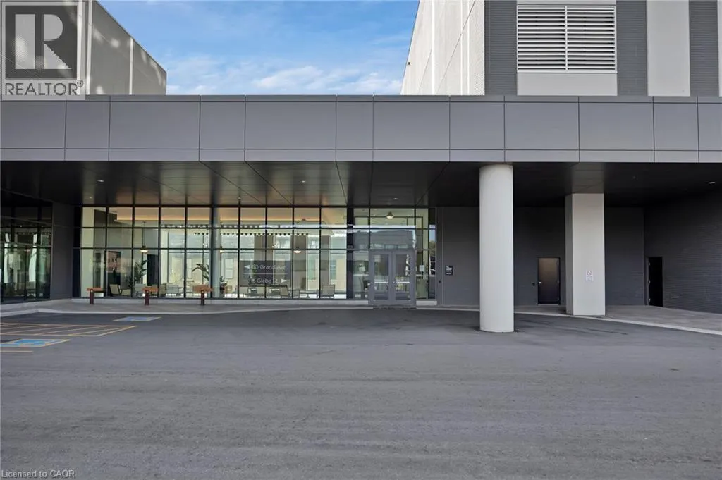50 GRAND Avenue S Unit# 1906, #1906