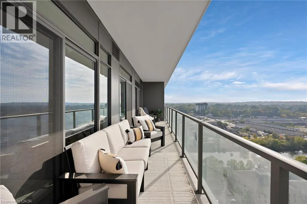 50 GRAND Avenue S Unit# 1906, #1906