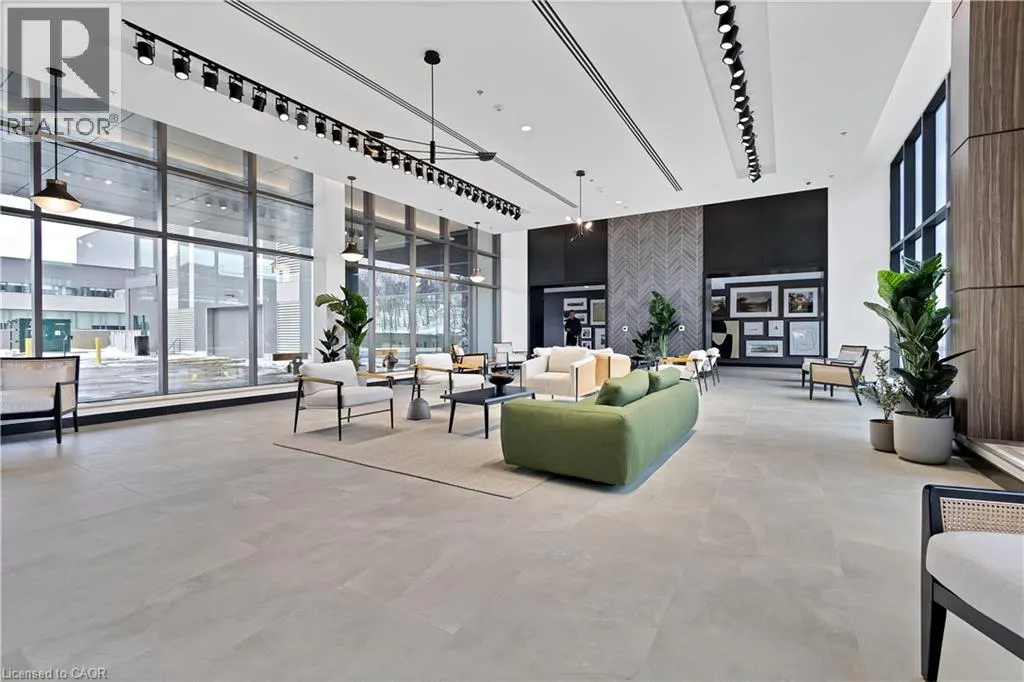 50 GRAND Avenue S Unit# 1906, #1906