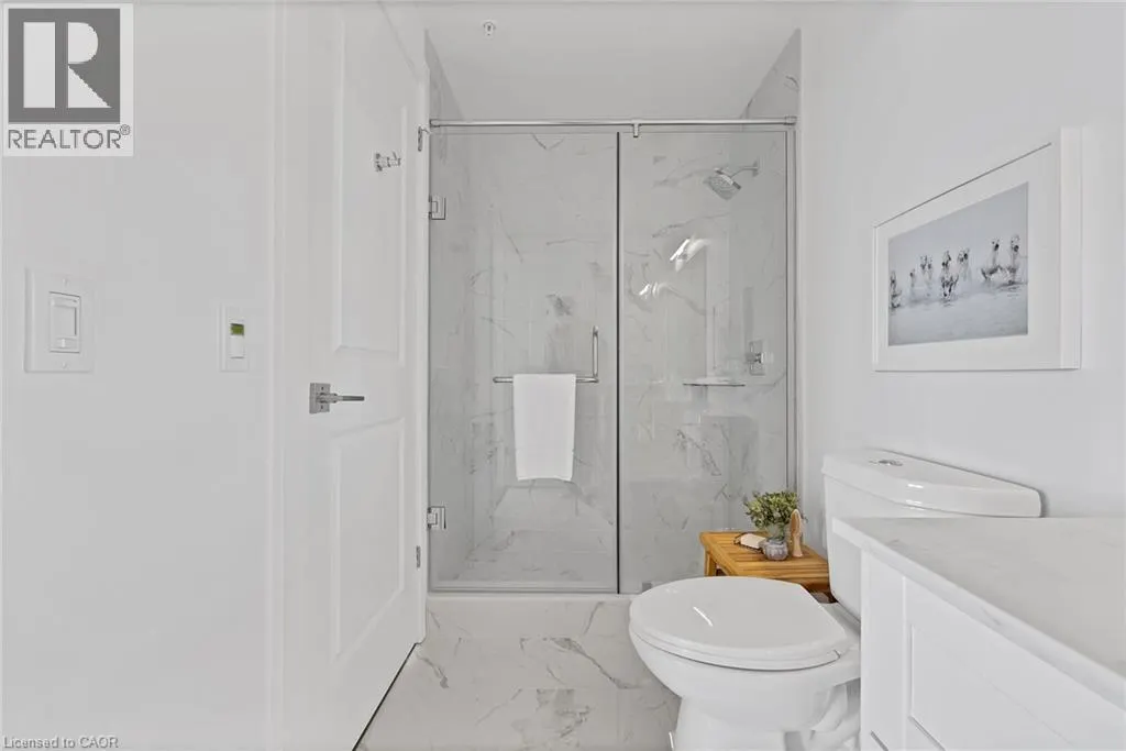 50 GRAND Avenue S Unit# 1906, #1906