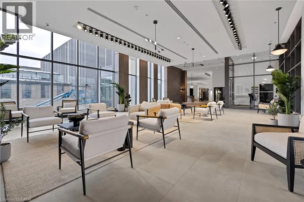 50 GRAND Avenue S Unit# 1906, #1906