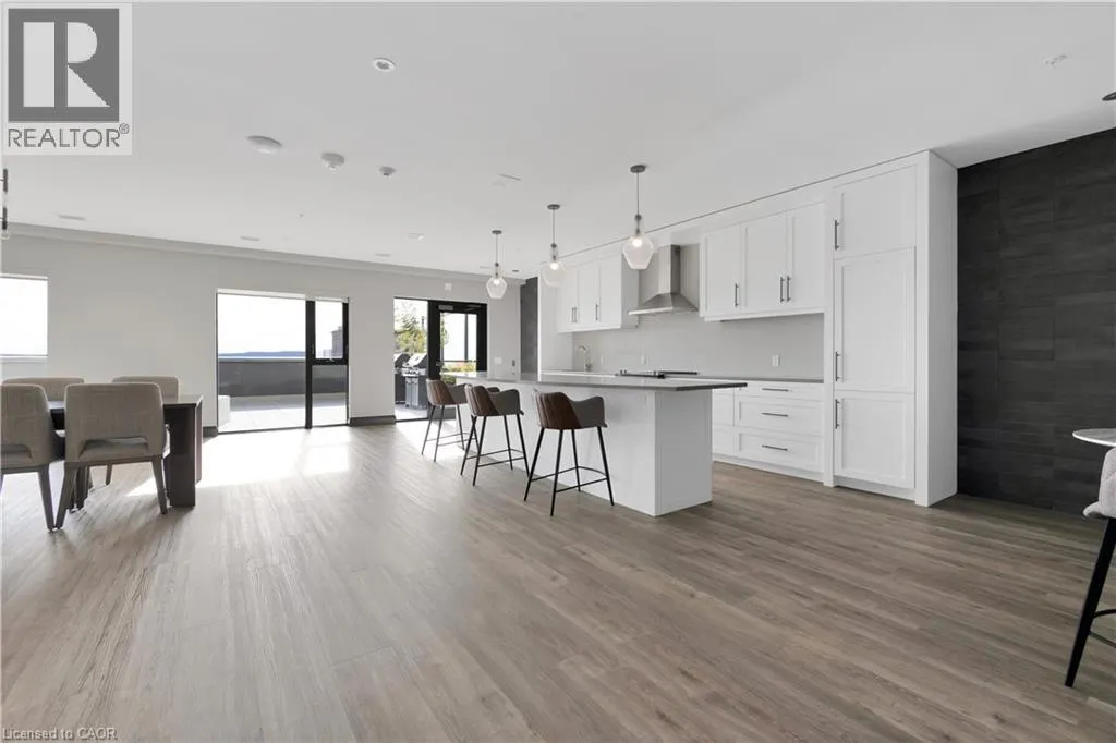 50 GRAND Avenue S Unit# 1906, #1906