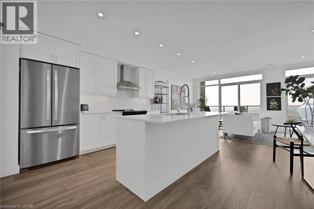 50 GRAND Avenue S Unit# 1906, #1906