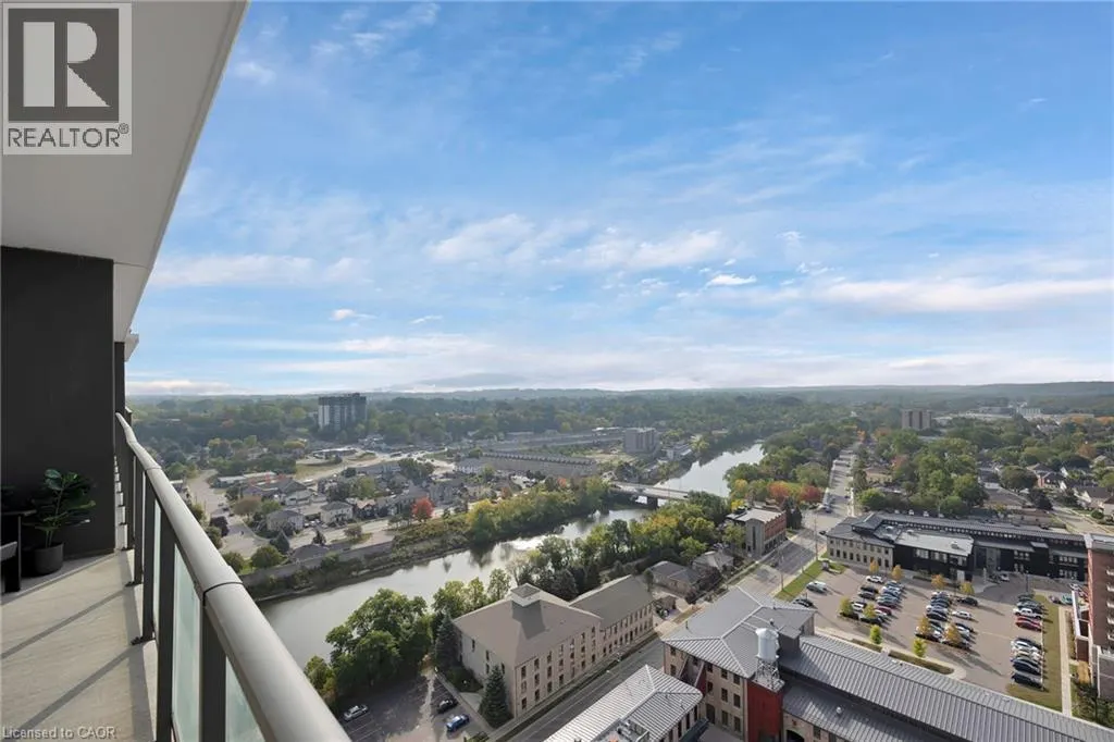 50 GRAND Avenue S Unit# 1906, #1906