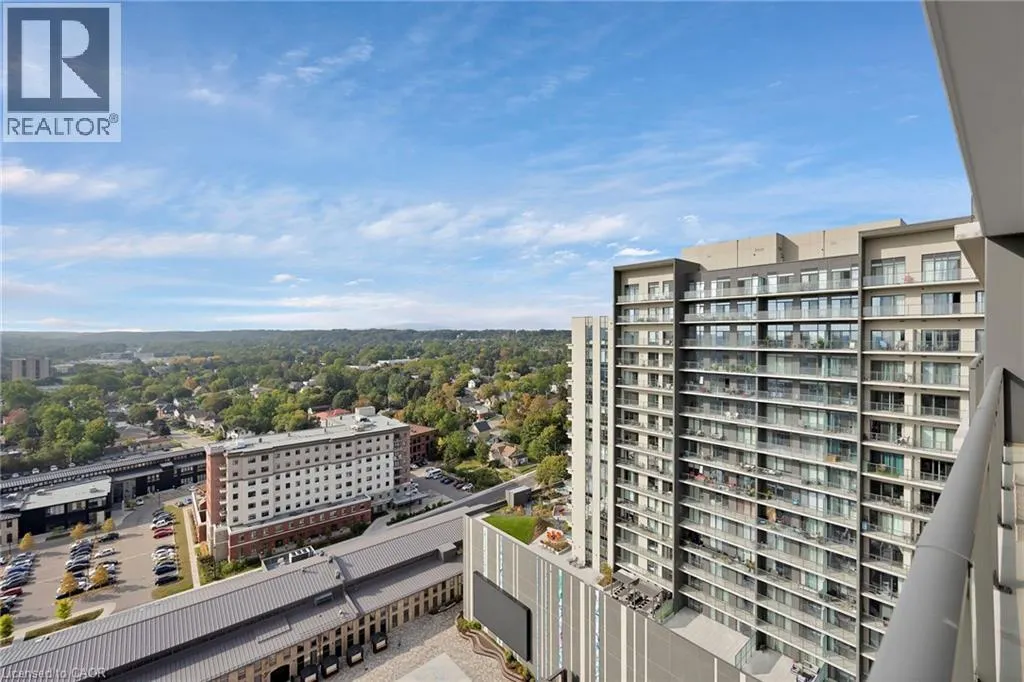 50 GRAND Avenue S Unit# 1906, #1906