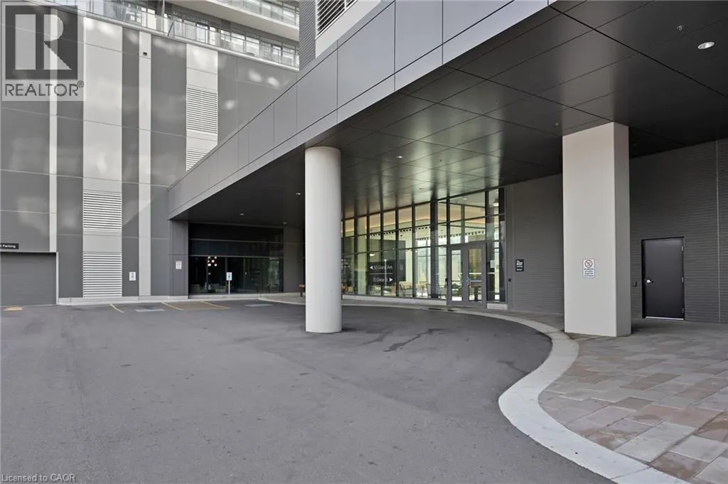 50 GRAND Avenue S Unit# 1906, #1906