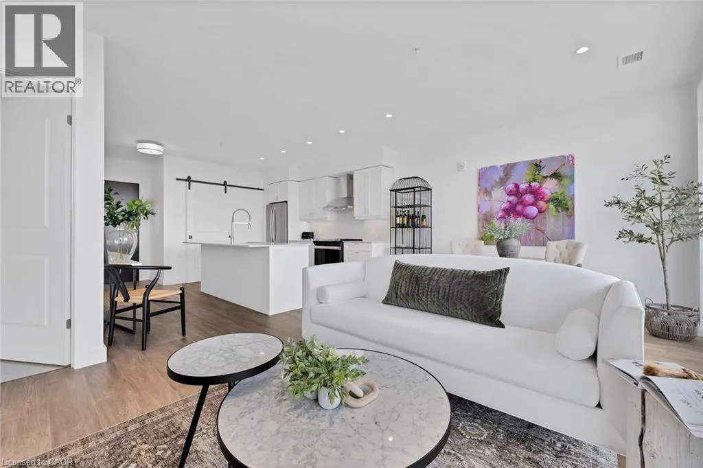 50 GRAND Avenue S Unit# 1906, #1906