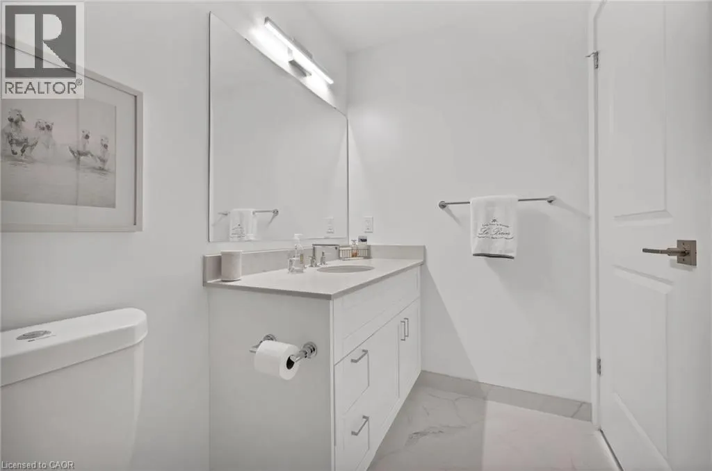 50 GRAND Avenue S Unit# 1906, #1906