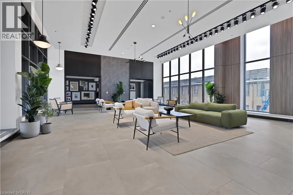 50 GRAND Avenue S Unit# 1906, #1906