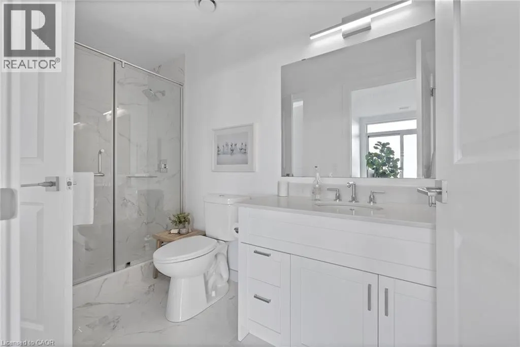 50 GRAND Avenue S Unit# 1906, #1906