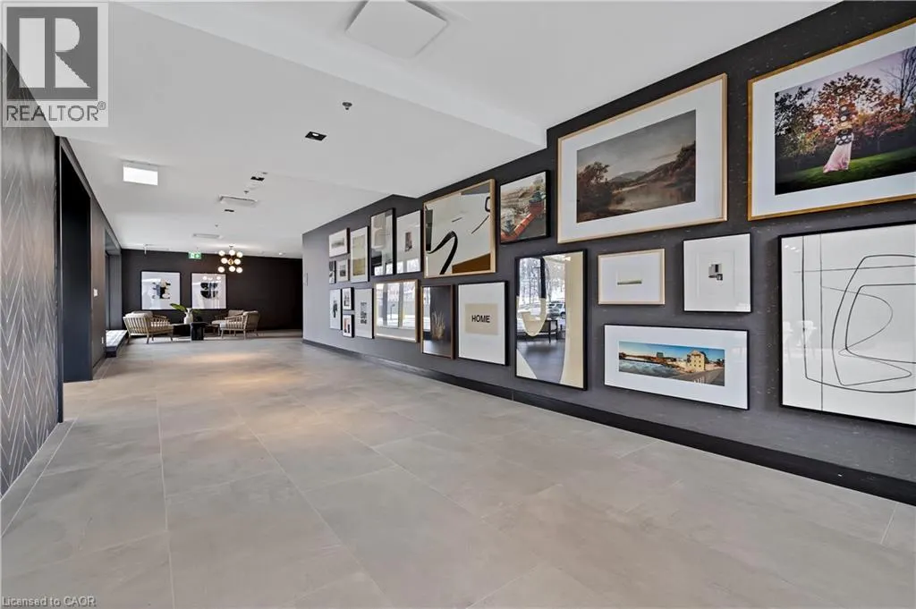 50 GRAND Avenue S Unit# 1906, #1906