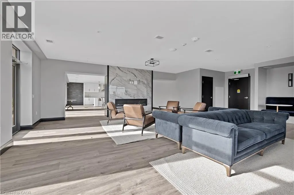 50 GRAND Avenue S Unit# 1906, #1906