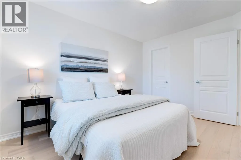 628 GARIBALDI Common