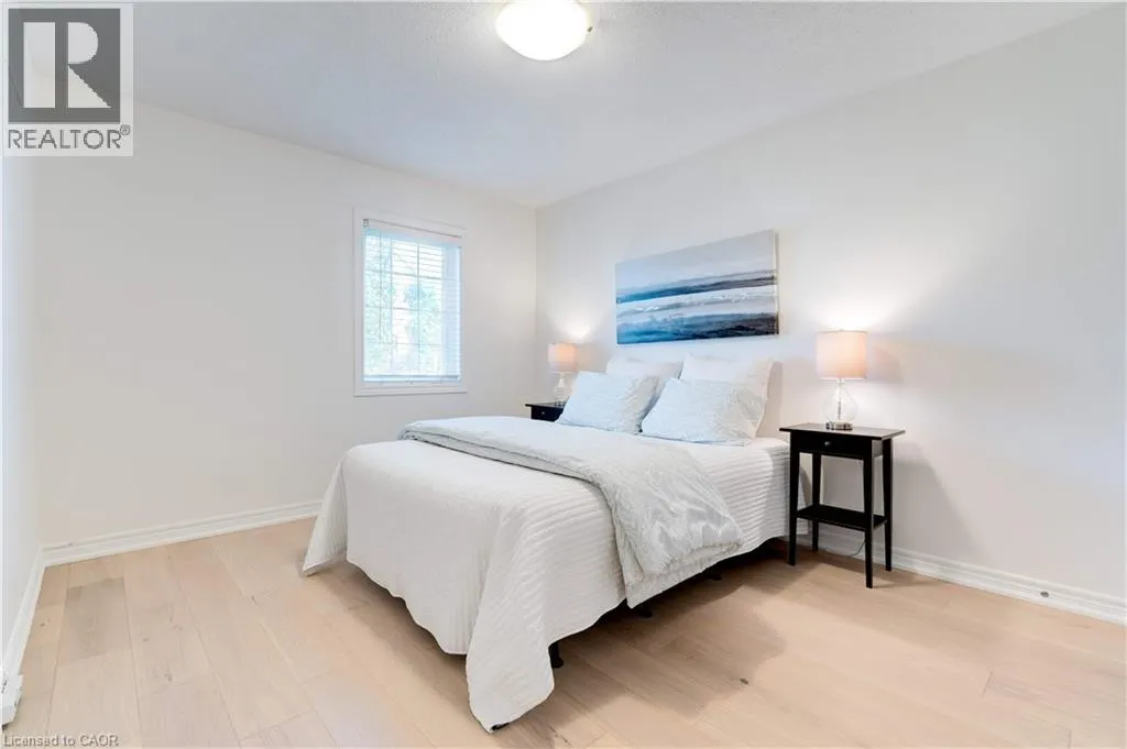 628 GARIBALDI Common