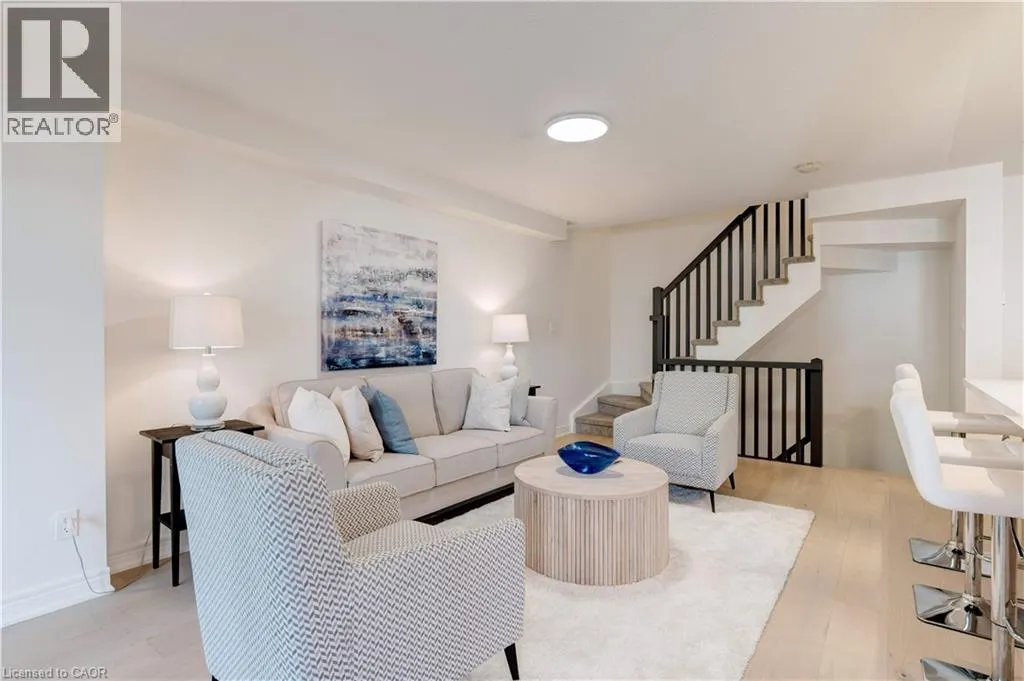 628 GARIBALDI Common