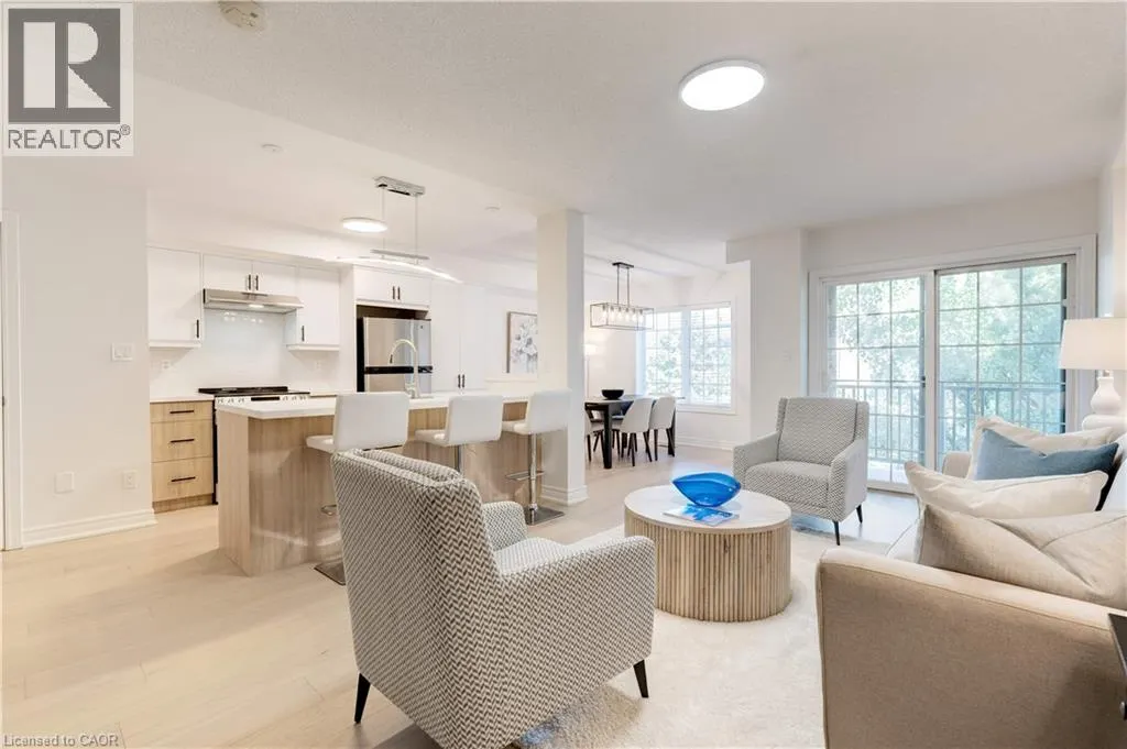 628 GARIBALDI Common