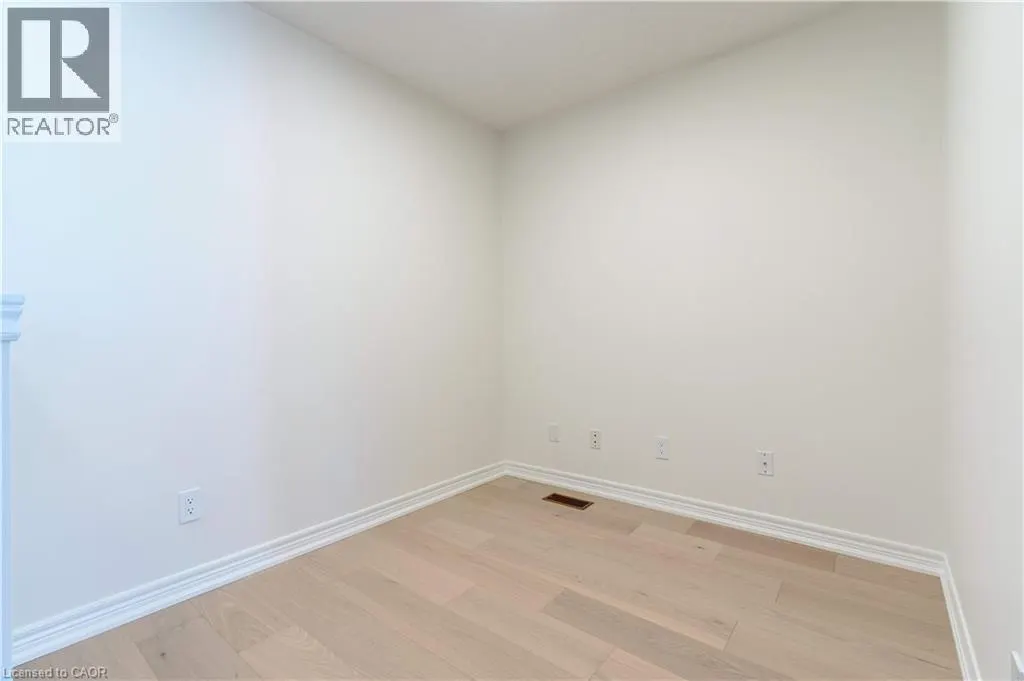628 GARIBALDI Common