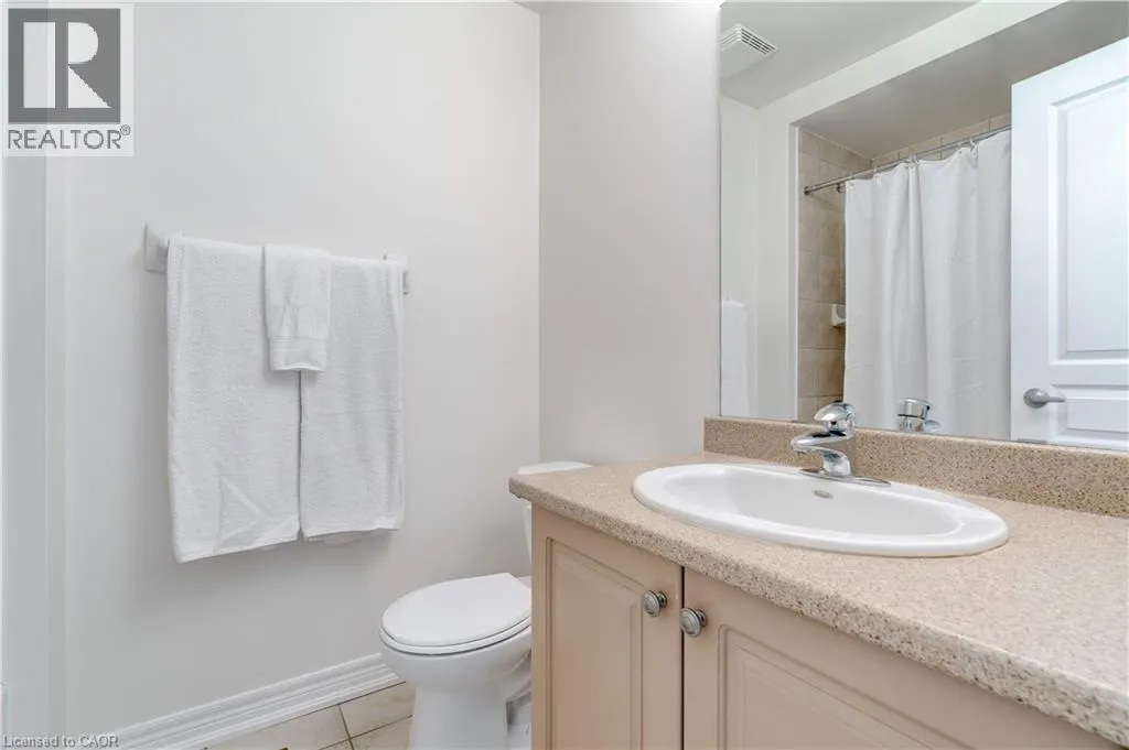 628 GARIBALDI Common