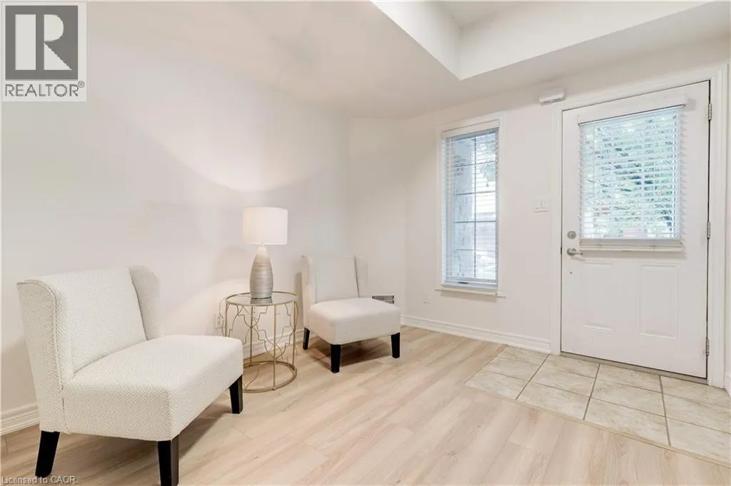 628 GARIBALDI Common