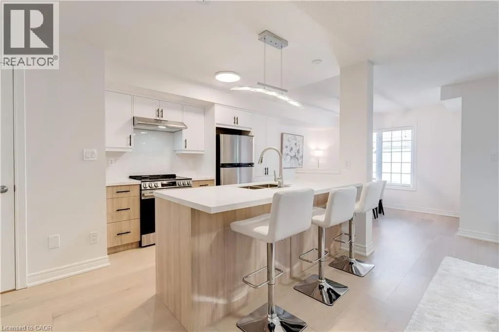 628 GARIBALDI Common