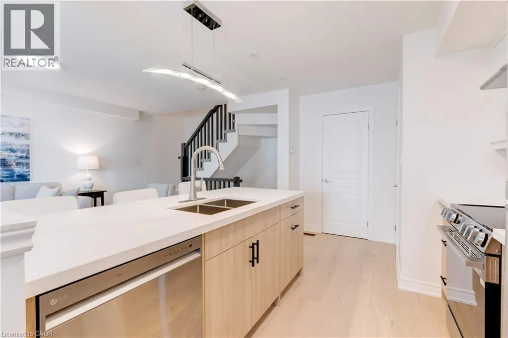 628 GARIBALDI Common